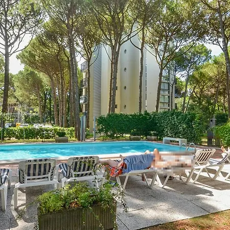 Oasi Bibione