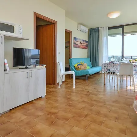 Oasi Bibione